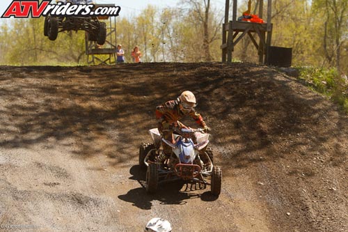 neatv-mx-02-pro-2-0691