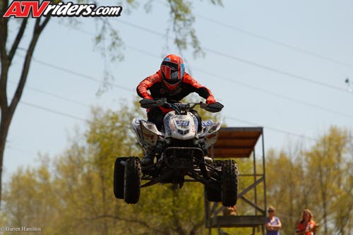 neatv-mx-02-pro-2-0694