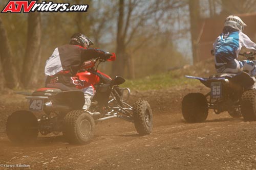 neatv-mx-02-pro-2-0701