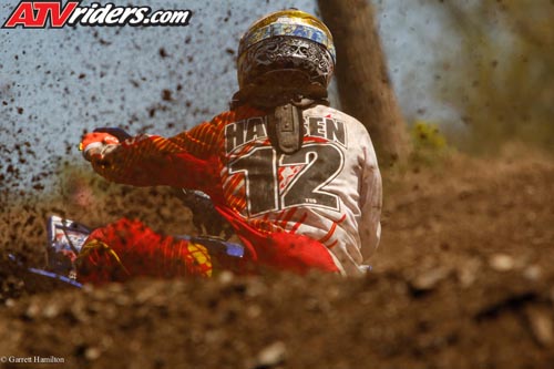 neatv-mx-02-pro-2-0705