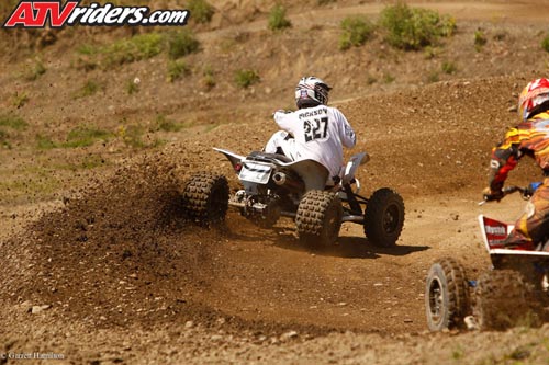 neatv-mx-02-pro-2-0710