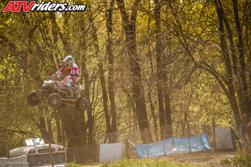 neatv-mx-02-pro-2-0732