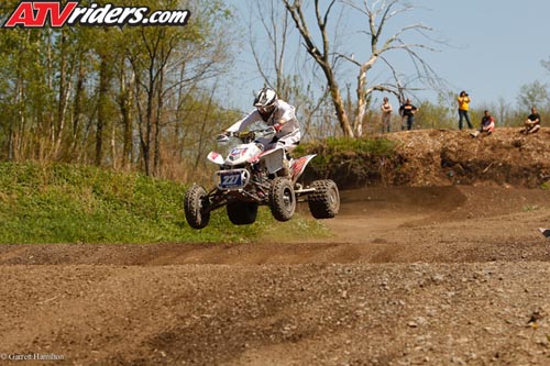 neatv-mx-02-pro-2-0744