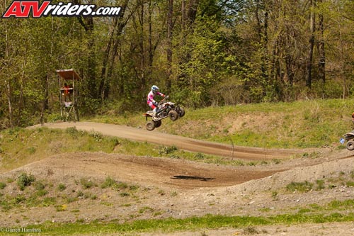 neatv-mx-02-pro-2-0761