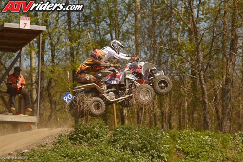 neatv-mx-02-pro-2-0765