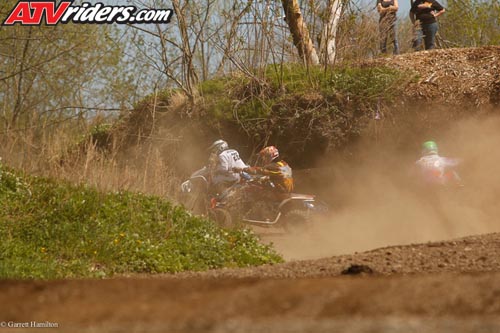 neatv-mx-02-pro-2-0768