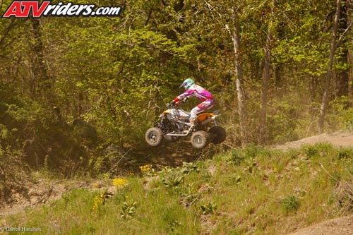 neatv-mx-02-pro-2-0771