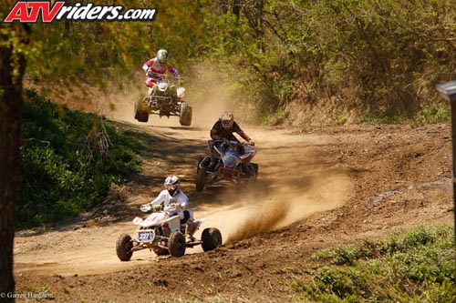 neatv-mx-02-pro-2-0774