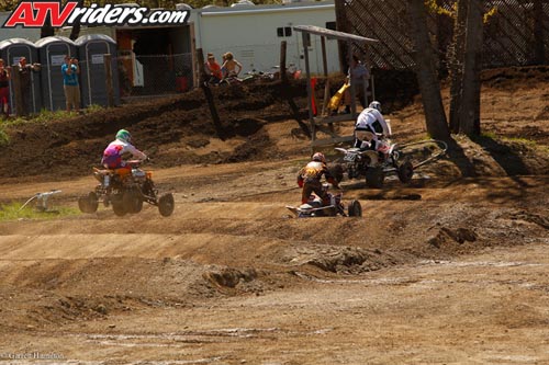 neatv-mx-02-pro-2-0777