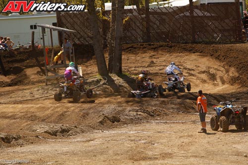 neatv-mx-02-pro-2-0779