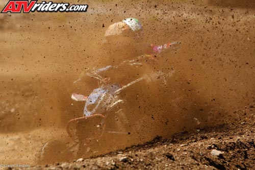 neatv-mx-02-pro-2-0787