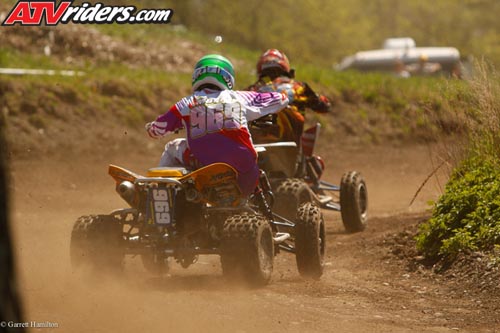 neatv-mx-02-pro-2-0789