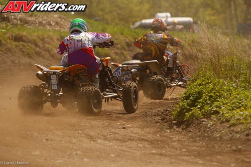 neatv-mx-02-pro-2-0790