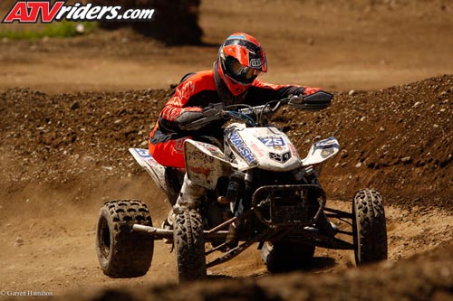 neatv-mx-02-pro-2-0792