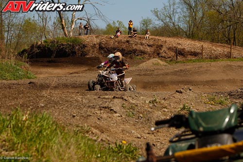 neatv-mx-02-pro-2-0795