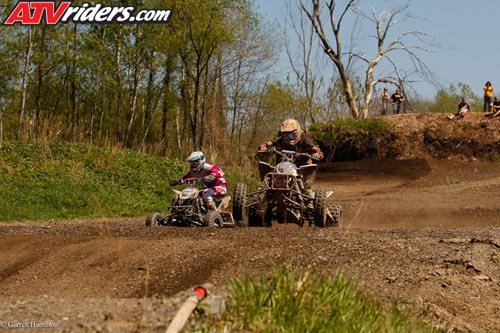 neatv-mx-02-pro-2-0796