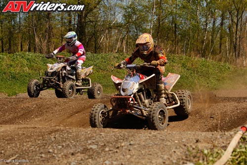 neatv-mx-02-pro-2-0798