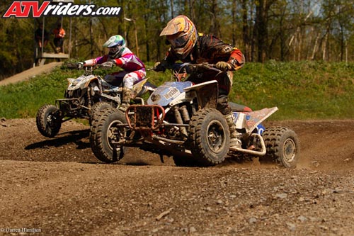 neatv-mx-02-pro-2-0799