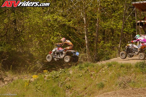 neatv-mx-02-pro-2-0806