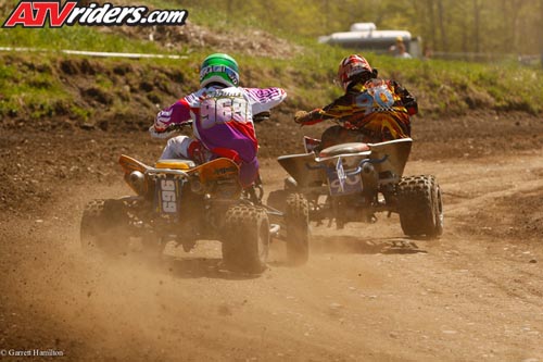 neatv-mx-02-pro-2-0826