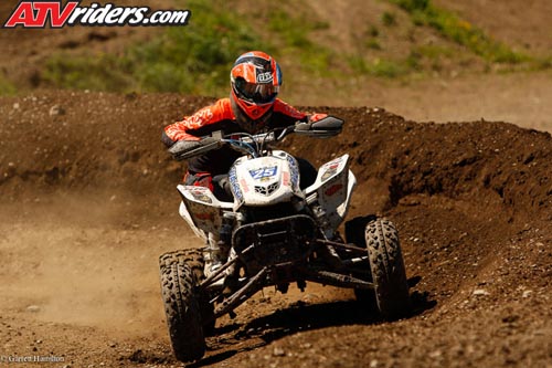 neatv-mx-02-pro-2-0833