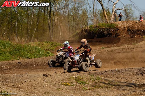 neatv-mx-02-pro-2-0835