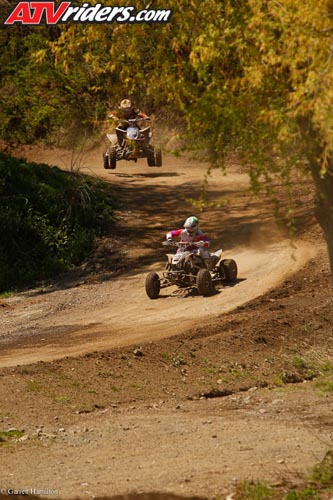 neatv-mx-02-pro-2-0853