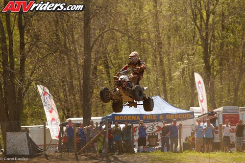 neatv-mx-02-pro-2-0865