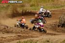 neatv-mx-02-pro-2-0590