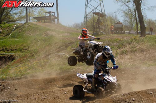 neatv-mx-02-pro-am-1-0093