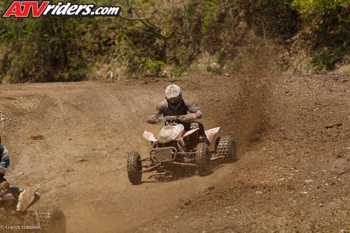 neatv-mx-02-pro-am-1-0163