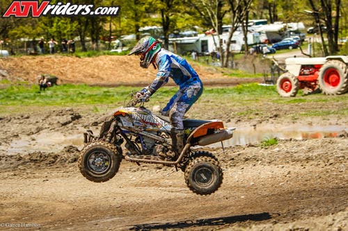 neatv-mx-02-pro-am-1-0164