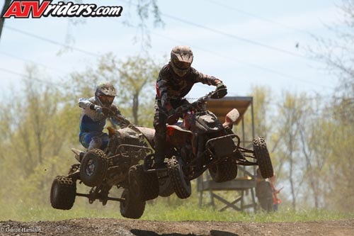 neatv-mx-02-pro-am-1-0175