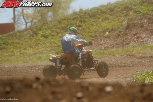 neatv-mx-02-pro-am-1-0178