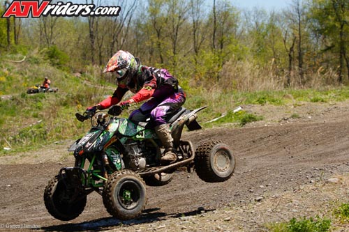 neatv-mx-02-pro-am-1-0182