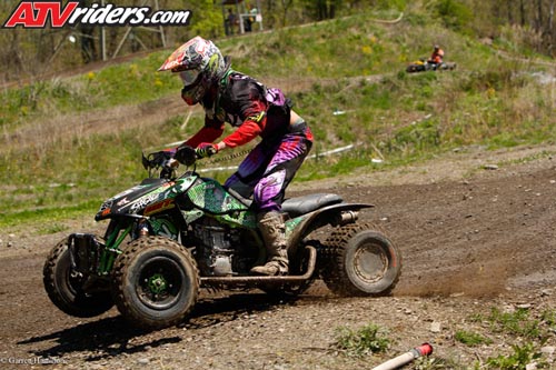 neatv-mx-02-pro-am-1-0183