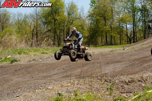 neatv-mx-02-pro-am-1-0188