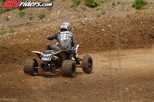 neatv-mx-02-pro-am-1-0192