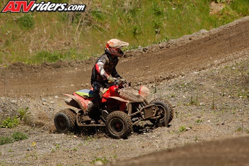 neatv-mx-02-pro-am-1-0196