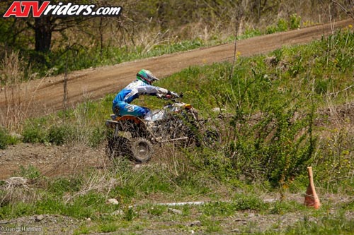 neatv-mx-02-pro-am-1-0197