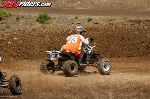 neatv-mx-02-pro-am-1-0199