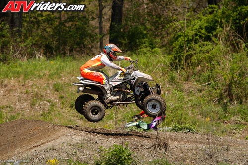 neatv-mx-02-pro-am-1-0200