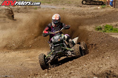 neatv-mx-02-pro-am-1-0208