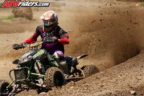 neatv-mx-02-pro-am-1-0209