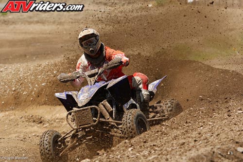 neatv-mx-02-pro-am-1-0218