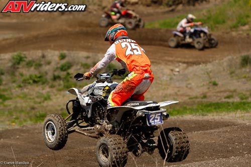 neatv-mx-02-pro-am-1-0231