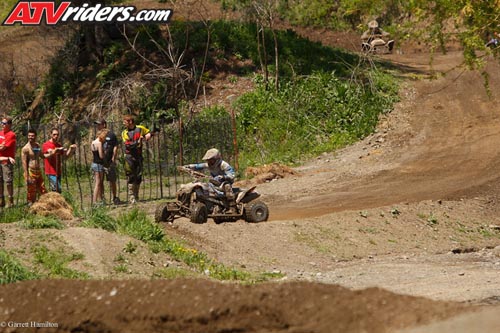 neatv-mx-02-pro-am-1-0238