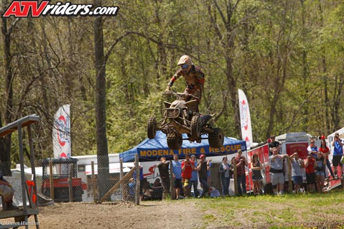 neatv-mx-02-pro-am-1-0243