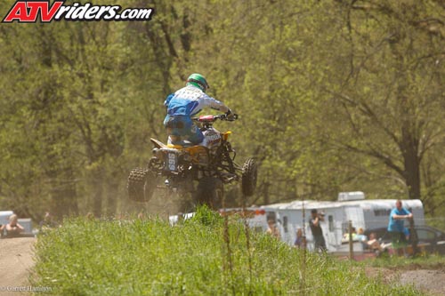 neatv-mx-02-pro-am-1-0247