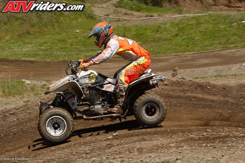 neatv-mx-02-pro-am-1-0262